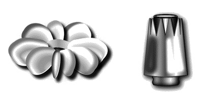 Иллюстрация к книге — Профессия кондитер. Учебное пособие [i_010.jpg]