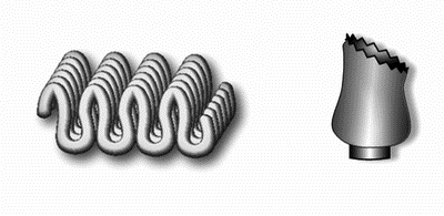 Иллюстрация к книге — Профессия кондитер. Учебное пособие [i_015.jpg]