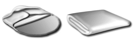 Иллюстрация к книге — Профессия кондитер. Учебное пособие [i_017.jpg]