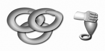 Иллюстрация к книге — Профессия кондитер. Учебное пособие [i_018.jpg]