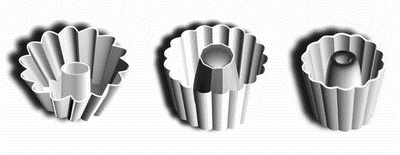 Иллюстрация к книге — Профессия кондитер. Учебное пособие [i_025.jpg]