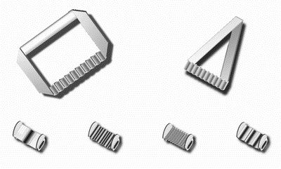 Иллюстрация к книге — Профессия кондитер. Учебное пособие [i_026.jpg]