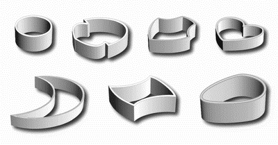 Иллюстрация к книге — Профессия кондитер. Учебное пособие [i_028.jpg]