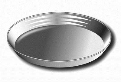 Иллюстрация к книге — Профессия кондитер. Учебное пособие [i_031.jpg]