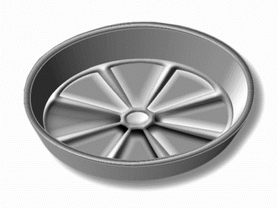 Иллюстрация к книге — Профессия кондитер. Учебное пособие [i_032.jpg]