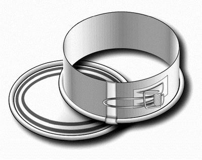 Иллюстрация к книге — Профессия кондитер. Учебное пособие [i_033.jpg]