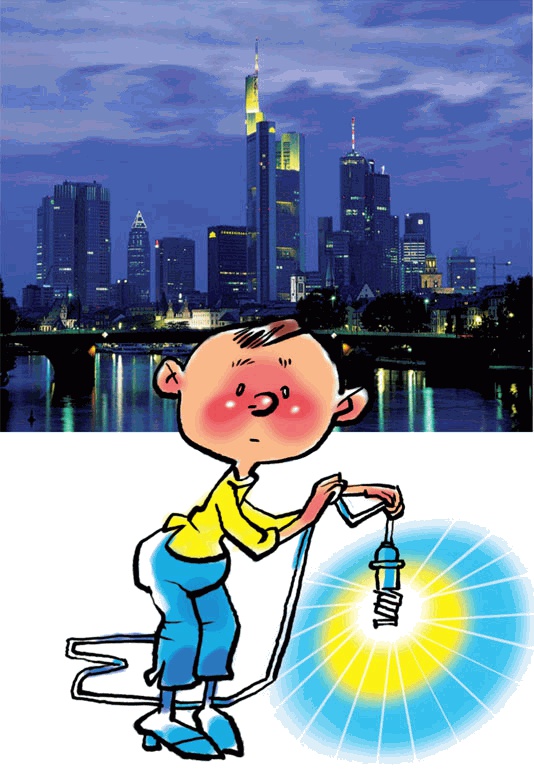 Иллюстрация к книге — Звёздное небо [_011.jpg]