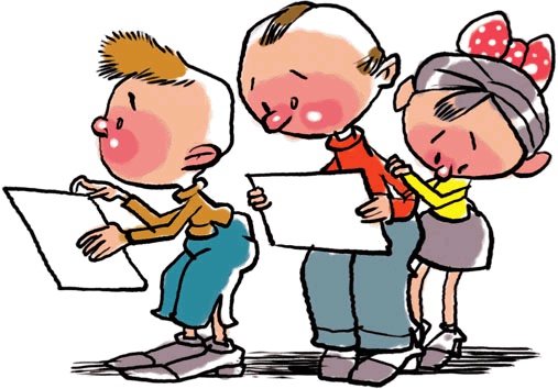 Иллюстрация к книге — Звёздное небо [_015.jpg]