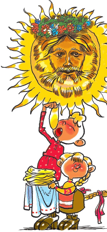 Иллюстрация к книге — Звёздное небо [_020.jpg]