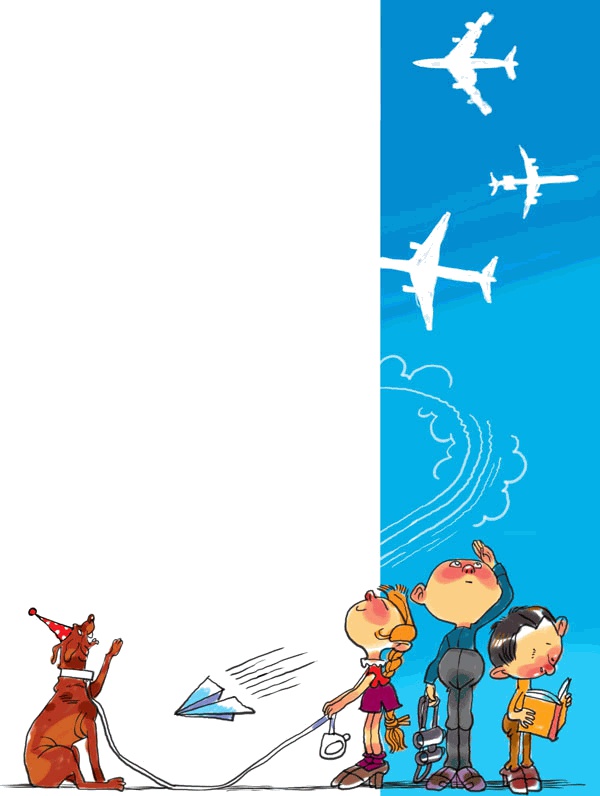 Иллюстрация к книге — Звёздное небо [_024.jpg]