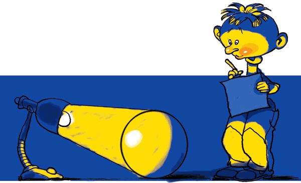 Иллюстрация к книге — Звёздное небо [_033.jpg]