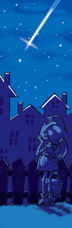 Иллюстрация к книге — Звёздное небо [_098.jpg]