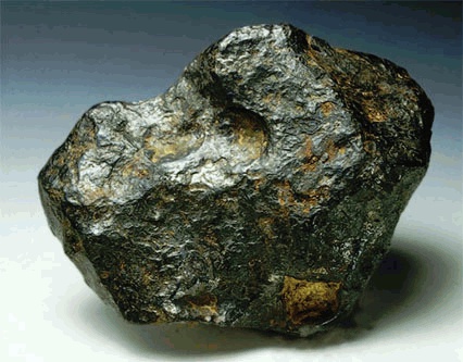 Иллюстрация к книге — Звёздное небо [_100.jpg]