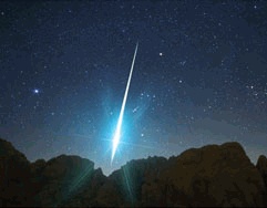 Иллюстрация к книге — Звёздное небо [_104.jpg]