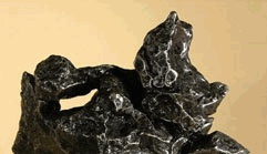 Иллюстрация к книге — Звёздное небо [_105.jpg]