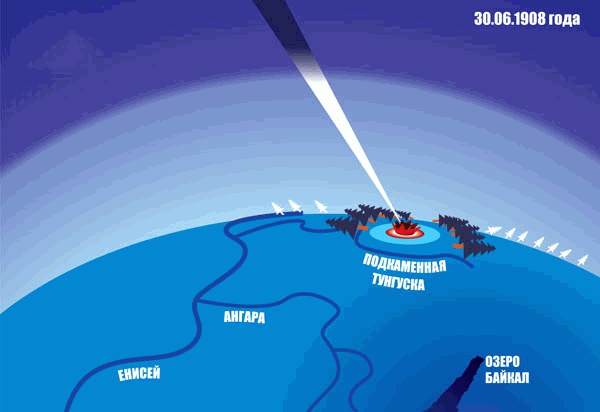 Иллюстрация к книге — Звёздное небо [_107.jpg]