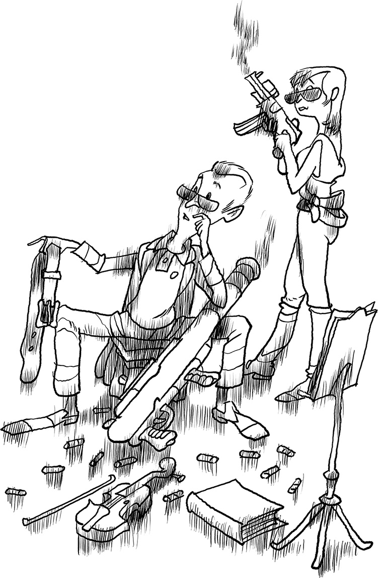 Иллюстрация к книге — Если с ребенком трудно [Autogen_eBook_id0.jpg]