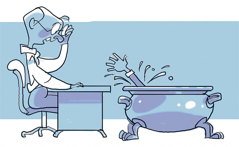 Иллюстрация к книге — Что делать, если ждет экзамен? [i_021.jpg]