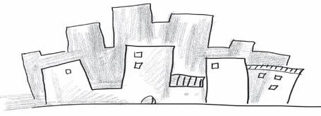 Иллюстрация к книге — Минус один? Плюс Один! Приемный ребенок в семье [i_003.jpg]