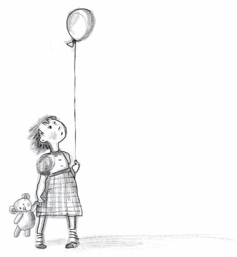 Иллюстрация к книге — Минус один? Плюс Один! Приемный ребенок в семье [i_004.jpg]