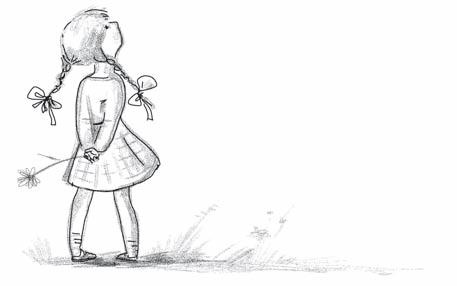 Иллюстрация к книге — Минус один? Плюс Один! Приемный ребенок в семье [i_018.jpg]