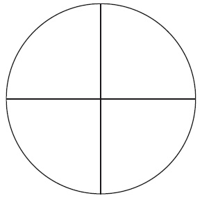 Иллюстрация к книге — Источник сил для уставшей мамы. Забота о себе - путь к порядку в семье. Книга-тренинг [_11.jpg]