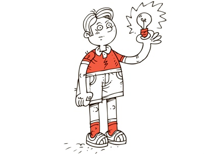 Иллюстрация к книге — Семь навыков эффективных родителей. Семейный тайм-менеджмент, или Как успевать все. Книга-тренинг [i_016.jpg]