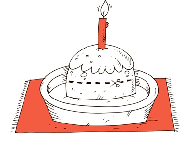 Иллюстрация к книге — Семь навыков эффективных родителей. Семейный тайм-менеджмент, или Как успевать все. Книга-тренинг [i_034.jpg]