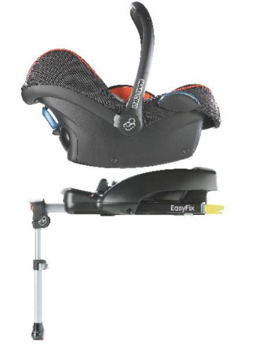 Иллюстрация к книге — Тайм-менеджмент для молодых мам, или Как все успевать с ребенком [i_005.jpg]