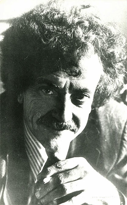 Иллюстрация к книге — Мои Великие старики [i_008.jpg]