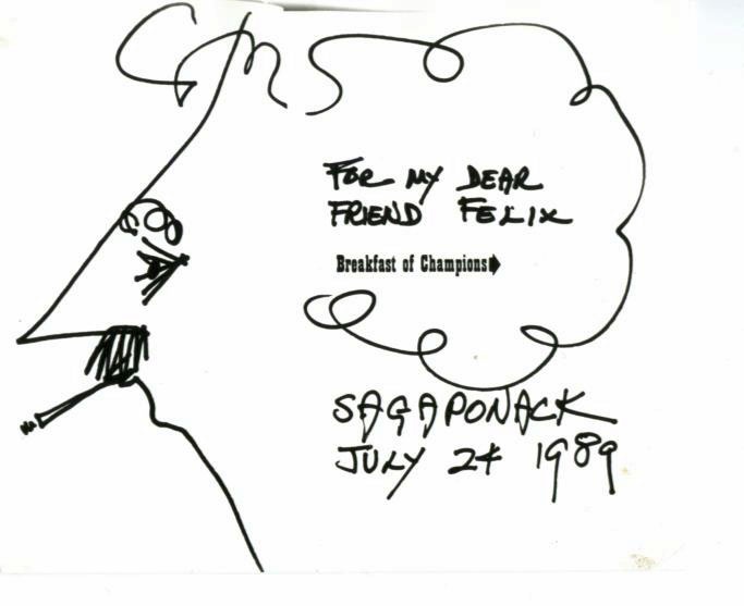 Иллюстрация к книге — Мои Великие старики [i_009.jpg]