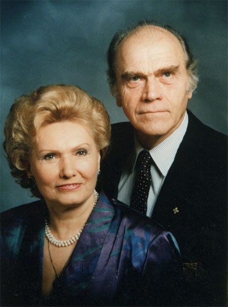 Иллюстрация к книге — Мои Великие старики [i_011.jpg]