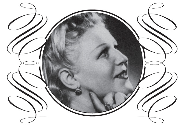 Иллюстрация к книге — Сильные женщины. Их боялись мужчины [Autogen_eBook_id10.jpg]