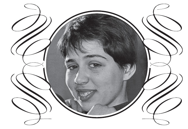 Иллюстрация к книге — Сильные женщины. Их боялись мужчины [Autogen_eBook_id13.jpg]