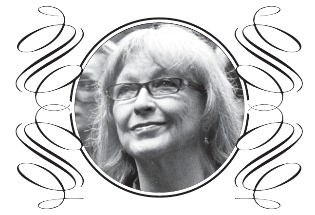 Иллюстрация к книге — Сильные женщины. Их боялись мужчины [Autogen_eBook_id14.jpg]