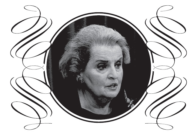 Иллюстрация к книге — Сильные женщины. Их боялись мужчины [Autogen_eBook_id2.jpg]