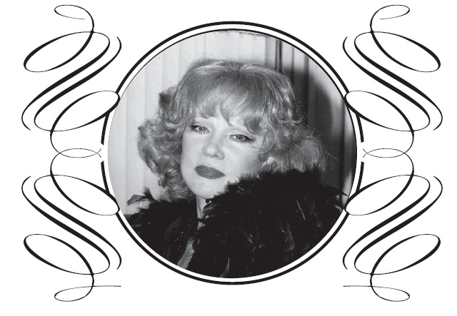 Иллюстрация к книге — Сильные женщины. Их боялись мужчины [Autogen_eBook_id20.jpg]