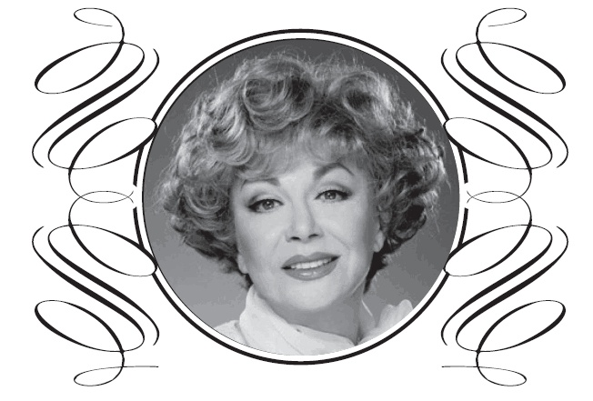 Иллюстрация к книге — Сильные женщины. Их боялись мужчины [Autogen_eBook_id21.jpg]