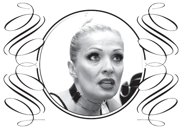 Иллюстрация к книге — Сильные женщины. Их боялись мужчины [Autogen_eBook_id26.jpg]