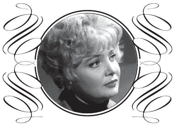 Иллюстрация к книге — Сильные женщины. Их боялись мужчины [Autogen_eBook_id27.jpg]