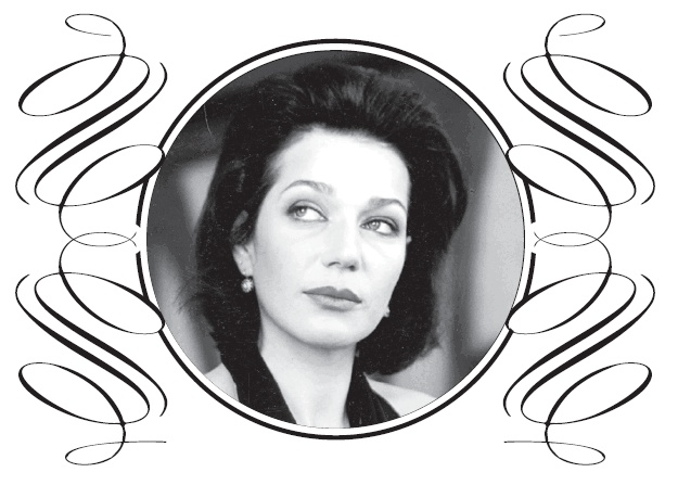 Иллюстрация к книге — Сильные женщины. Их боялись мужчины [Autogen_eBook_id29.jpg]