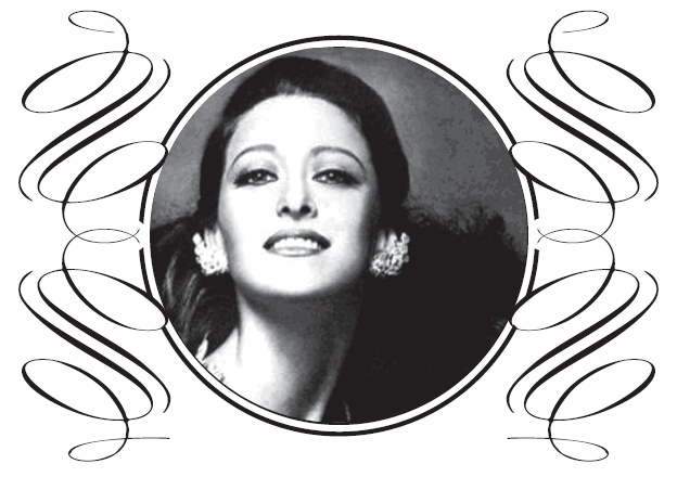 Иллюстрация к книге — Сильные женщины. Их боялись мужчины [Autogen_eBook_id32.jpg]