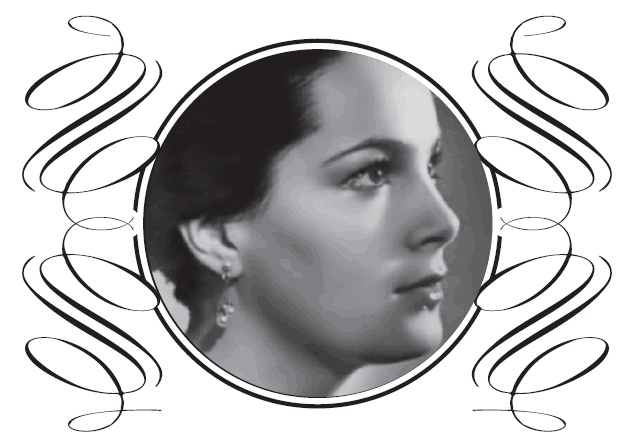 Иллюстрация к книге — Сильные женщины. Их боялись мужчины [Autogen_eBook_id6.jpg]