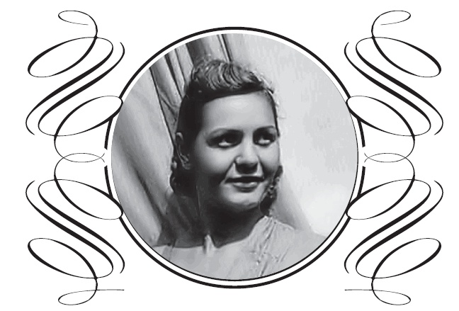 Иллюстрация к книге — Сильные женщины. Их боялись мужчины [Autogen_eBook_id7.jpg]