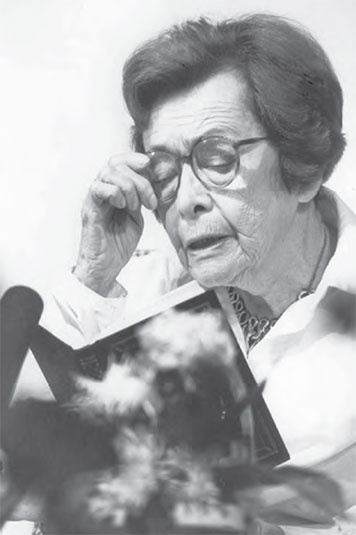 Иллюстрация к книге — Мои Великие старухи [i_021.jpg]