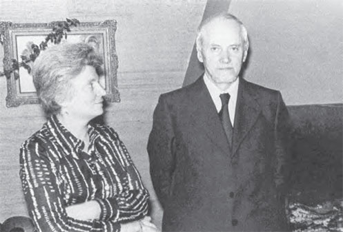 Иллюстрация к книге — Мои Великие старухи [i_024.jpg]