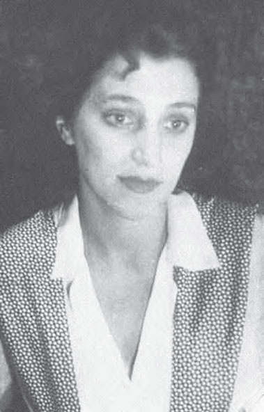 Иллюстрация к книге — Мои Великие старухи [i_034.jpg]