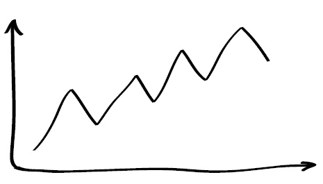 Иллюстрация к книге — В поисках Одри [_151.jpg]