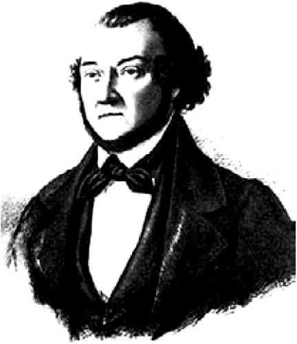 Иллюстрация к книге — Мистика московских кладбищ [i_020.jpg]