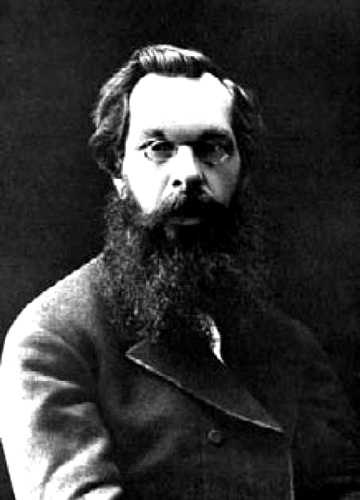 Иллюстрация к книге — Мистика московских кладбищ [i_068.jpg]